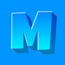MINIPLAYS