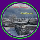 Goodfunman's Friendly Studio