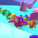 among osu!    (TUT)