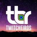 FLIPERAMA STREAM
