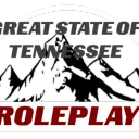 County Side Roleplay [FL]