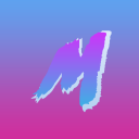 mScripts Discord server icon