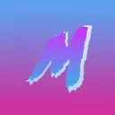 mScripts