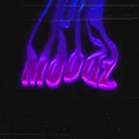 Moodz Exclusive