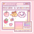 ♡ Cute Emote Hub ♡