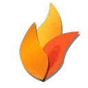 Floxum