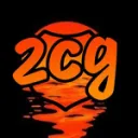 2CentGamer