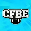 CFB Established