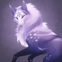 ▓❝↬Escola Mistic Fox-RPG↫❞▓'s icon