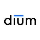 Dium, Startup Community
