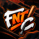 Discovery icon for FANÁTICOS TORCIDAS Discord server