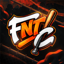 Discovery icon for FANÁTICOS TORCIDAS Discord server