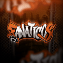 Discovery icon for FANÁTICOS TORCIDAS #25K Discord server