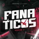 FANÁTICOS TORCIDAS #25K