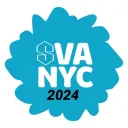 SVA Hopefuls + Friends (‘25-‘26)