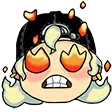 Lamperysh