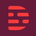 Discovery icon for Descript Community Discord server