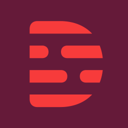 Discovery icon for Descript Community Discord server