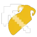 ImperialMC