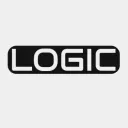 Logic's Server