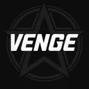 Venge Tournaments