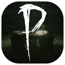 Phasmophobia СНГ