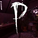 Phasmophobia СНГ