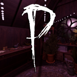 Discovery icon for Phasmophobia СНГ Discord server