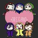 Oregano