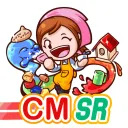 Cooking Mama Speedrunning