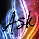 Anti Social Kingdom's icon