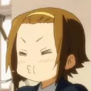 🎉 Ritsu Party