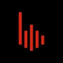 Beatcord