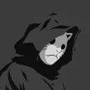 Server Do slow