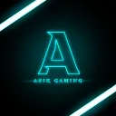 Asik Gaming