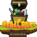 RealCraft.pl - najlepszy freebuild w Polsce!