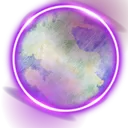 Planet ShanChan