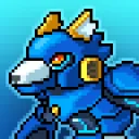 Tomomon