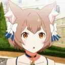 Cult of Catgirls and Traps