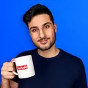 Amir Tavassoly