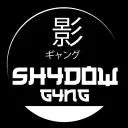 SH4DOW G4NG