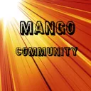 The Mango Tree