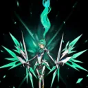 KurotoClan Anime & Gaming server