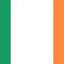 Irish bois