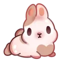 Natinator17's Fluffle