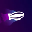 Hackout