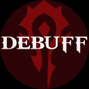 Debuff