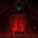 The Legends of Tsushima