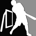 MLW WiffleBall