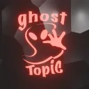 Topic basement